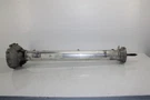 2007-2008 Chevrolet Corvette Z06 M/t Torque Tube Driveline 24236105 Oem NL57. Fixed Price $552.00.