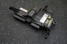 Front Dash Panel Fuse Box 2225402550 Oem Mercedes S63 S550 S65 S600 W222 2014-16. Fixed Price $44.99.