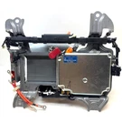 Honda Civic Hybrid 2006 2011 Inverter Ima Pdu Control Computer Battery Charger. Fixed Price $344.09.