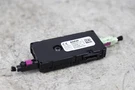 2017 - 2022 Bmw M550I 540I 530I G30 Radio Antenna Amplifier Module Oem. Fixed Price $51.54.
