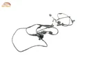 2021 Bmw 530I G30 Rear Bumper Parking Sensor Wire Wiring Harness Oem. Fixed Price $118.24.