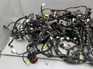 2017-2020 Infiniti QX30 Main Body Interior Wire Wiring Harness W/ Fuse Box Oem. Fixed Price $349.93.