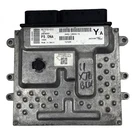 10-12 Jaguar Xjl X351 5.0L Ecu Ecm Engine Motor Control Module 8W83-12B684-YA. Fixed Price $40.00.