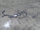 2018 Mercedes GLA250 Engine Wire Harness 2.0 Liter 4 Cylinder. Fixed Price $270.00.