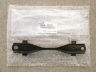 81 - 87 Toyota Land Cruiser FJ60 BJ60 HJ60 Battery Down Clamp Holder New. Fixed Price $43.27.