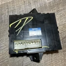 06 07 Toyota Highlander Hybrid Ac Amplifier Control Module 88650-48180. Fixed Price $28.87.