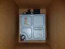 2006 To 2011 Honda Civic Hybrid Dc Inverter Converter 1C800-RMX-0130 Oem. Fixed Price $220.00.
