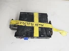 Honda Passport Telematics Computer Control Module Unit Oem 2019 - 2022. Fixed Price $145.00.
