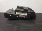 2001 Ford F250SD F350SD Interior Fuse Box Cabin Oem 1C3T-14A067-CC. Fixed Price $120.00.
