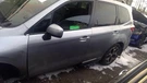Forester 2016 Fuse Box Cabin 1110385. Fixed Price $111.98.