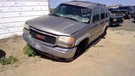 Interior Yukon 2001 Fuse Box Cabin 295574. Fixed Price $99.99.
