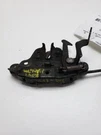 2000-2003 Nissan Maxima Hood Lock Latches Release Hook Oem 65601-2Y90A. Fixed Price $27.00.