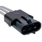 Acdelco PT643 Multi-purpose Wire Connector. Fixed Price $32.15.