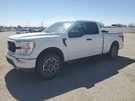 Dash Wire Harness Oem 2021 Ford F150. Fixed Price $275.00.