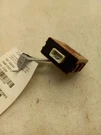 05-06 Toyota Sequoia Limited 4.7L 4WD At Tpms Control Module Ecm. Fixed Price $99.99.