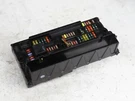 Bmw F07 F10 F11 5 & Series Front Fuse Relay Box Module Unit Oem 9234421. Fixed Price $28.59.