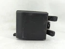 2011-2013 Kia Sportage Relay Module 91402-2S074 Nuzrg. Fixed Price $58.77.