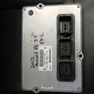 Engine Ecm Control Module Fits 11-12 Honda Accord 37820-R70-A83 37820R70A83. Fixed Price $60.00.