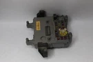 2002 Jeep Liberty Cabin Fuse Box. Fixed Price $80.10.