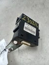 Chassis Ecm Steering Left Hand Dash Fits 11-16 Tundra. Fixed Price $99.99.