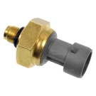Standard Intermotor Manifold Absolute Pressure Sensor. Fixed Price $137.52.