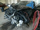 Malibu 2021 Fuse Box Cabin 104826214. Fixed Price $176.00.
