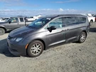 Dash Wire Harness Oem 2020 Chrysler Voyager 68445850AB. Fixed Price $275.00.