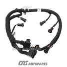 6.0L Powerstroke Diesel Fuel Injector Wiring Harness 03-07 Ford F-250 F-350. Fixed Price $34.99.