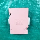 01 05 Lexus IS300 Multiplex Module 89221-53110 Integration Interior Body Control. Fixed Price $75.00.