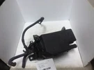 Driver Fuse Box Engine 2GRFE Cylinder Fits 08-12 RAV4 82662-42270. Fixed Price $74.98.
