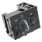 For Gmc C3500HD 1995-1999 Dorman Headlight Switch. Fixed Price $63.38.