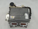 2013-2020 Lincoln Mkz Hybrid Dc Synergy Drive Power Inverter MLQU1. Fixed Price $83.03.
