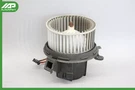 09-11 Mercedes W204 C63 Heater Blower Motor Fan 2419001 Oem. Fixed Price $55.25.