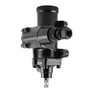 Power Steering Gear Box Ford F-150 F-250 F200 E-350 Mazda 1980-2007 27-7516. Fixed Price $199.00.
