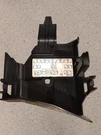 2003-2006 Chevy Suburban/tahoe Gmc Yukon Fuse Box Cover 15076505A Under Dash. Fixed Price $23.77.