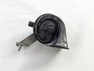 8379710 Horn Bmw 320 E46 2.0 110KW 5P 5M (2002) Used Spare Part. Fixed Price $36.11.