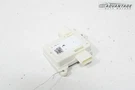 2021-2024 Kia K5 Front Right Passenger Side Seat Occupant Module Oem. Fixed Price $89.69.