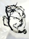 2016 Ford Expedition Oem 3.5L Engine Wiring Harness 2WD Plug Missing. Fixed Price $224.00.