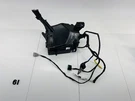 19-20 Hyundai Elantra 2.0L L4 Engine Compartment Wiring Junction Fuse Box Oem. Fixed Price $123.49.