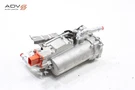 2024 - 2025 Subaru Solterra High Voltage Coolant Cooling Electric Heater Oem. Fixed Price $389.99.