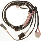 Us Made 1979 Corvette Wiring Harness Power Door Lock Passenger Side Right Rh New. Fixed Price $119.95.