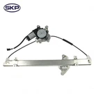 Skp Window Motor And Regulator Assembly For Frontier, Xterra, Equator SK741348. Fixed Price $60.69.