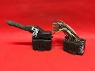Wiring Harness Plug Connector Chrysler Mopar 96 Sebring Ecm Ecu Pcm R4897869AB. Fixed Price $39.99.