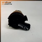 03-12 Mercedes-benz R230 SL500 Cable Line Connector Box Oem. Fixed Price $53.81.