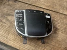 2021-2023 Mercedes Cls Center Console Mmi Media Control Panel Switch Oem. Fixed Price $187.00.