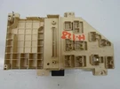 Fuse Box Chrysler 300M 2000 2001 2002 2003 2004 04759969AA Oem. Fixed Price $27.99.