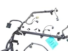 Wrangler 2006 Engine Wire Harness 655562. Fixed Price $309.00.