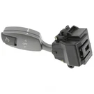Cruise Control Switch Wve 1S16010. Fixed Price $343.03.
