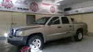 Dodge Dakota 2005 Cabin Fuse Box Used 6170. Fixed Price $159.89.