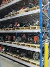 2018 Chevrolet Trax Automatic Transmission Oem 117K Miles - LKQ413394027. Fixed Price $487.60.
